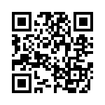 RSF1FT243R QRCode