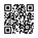 RSF1FT261R QRCode