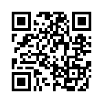 RSF1FT26R7 QRCode