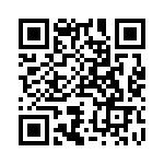 RSF1FT27R0 QRCode