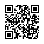 RSF1FT2K74 QRCode