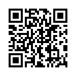 RSF1FT2R00 QRCode