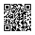 RSF1FT2R55 QRCode