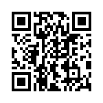 RSF1FT2R67 QRCode