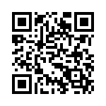 RSF1FT2R94 QRCode