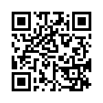 RSF1FT332R QRCode