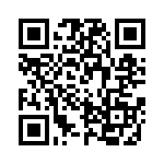 RSF1FT33K2 QRCode