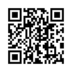 RSF1FT3R65 QRCode