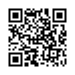 RSF1FT4K75 QRCode