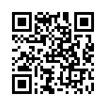 RSF1FT4K87 QRCode