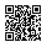 RSF1FT4R75 QRCode