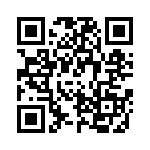 RSF1FT4R99 QRCode