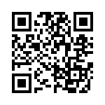 RSF1FT511R QRCode