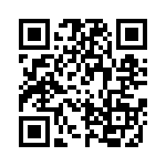 RSF1FT56R2 QRCode