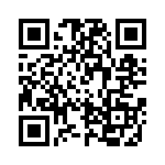 RSF1FT59R0 QRCode