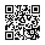 RSF1FT604R QRCode