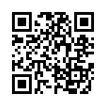 RSF1FT68R1 QRCode