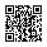 RSF1FT6R34 QRCode