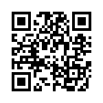 RSF1FT6R98 QRCode