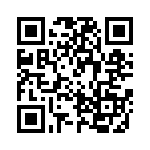 RSF1FT95R3 QRCode