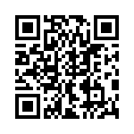 RSF1FTR255 QRCode