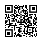RSF1GB1K50 QRCode