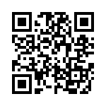 RSF1GB24K0 QRCode