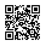 RSF1GT100K QRCode