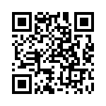 RSF1GT27R0 QRCode