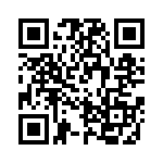 RSF1GT430R QRCode