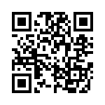 RSF1GT47K0 QRCode