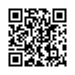 RSF1GT4K70 QRCode