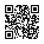 RSF1GT51K0 QRCode