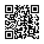 RSF1GT51R0 QRCode