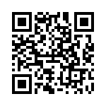 RSF1GT5K10 QRCode