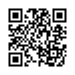 RSF1GT68R0 QRCode