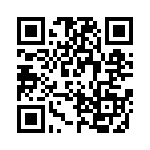 RSF1GT8K20 QRCode