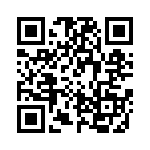 RSF1JA16R0 QRCode