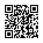 RSF1JA1R00 QRCode