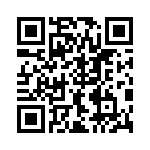 RSF1JA20R0 QRCode