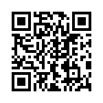 RSF1JA3R00 QRCode