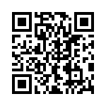 RSF1JA4K70 QRCode