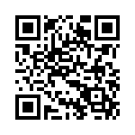 RSF1JB10R0 QRCode