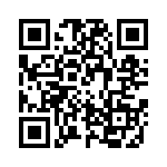 RSF1JB12K0 QRCode