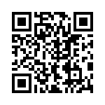 RSF1JB15R0 QRCode