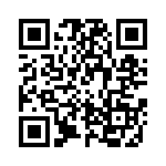 RSF1JB180R QRCode