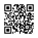 RSF1JB1K50 QRCode