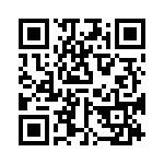 RSF1JB1K80 QRCode