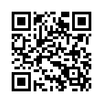 RSF1JB1M00 QRCode