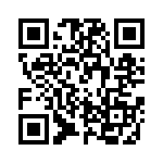 RSF1JB27K0 QRCode